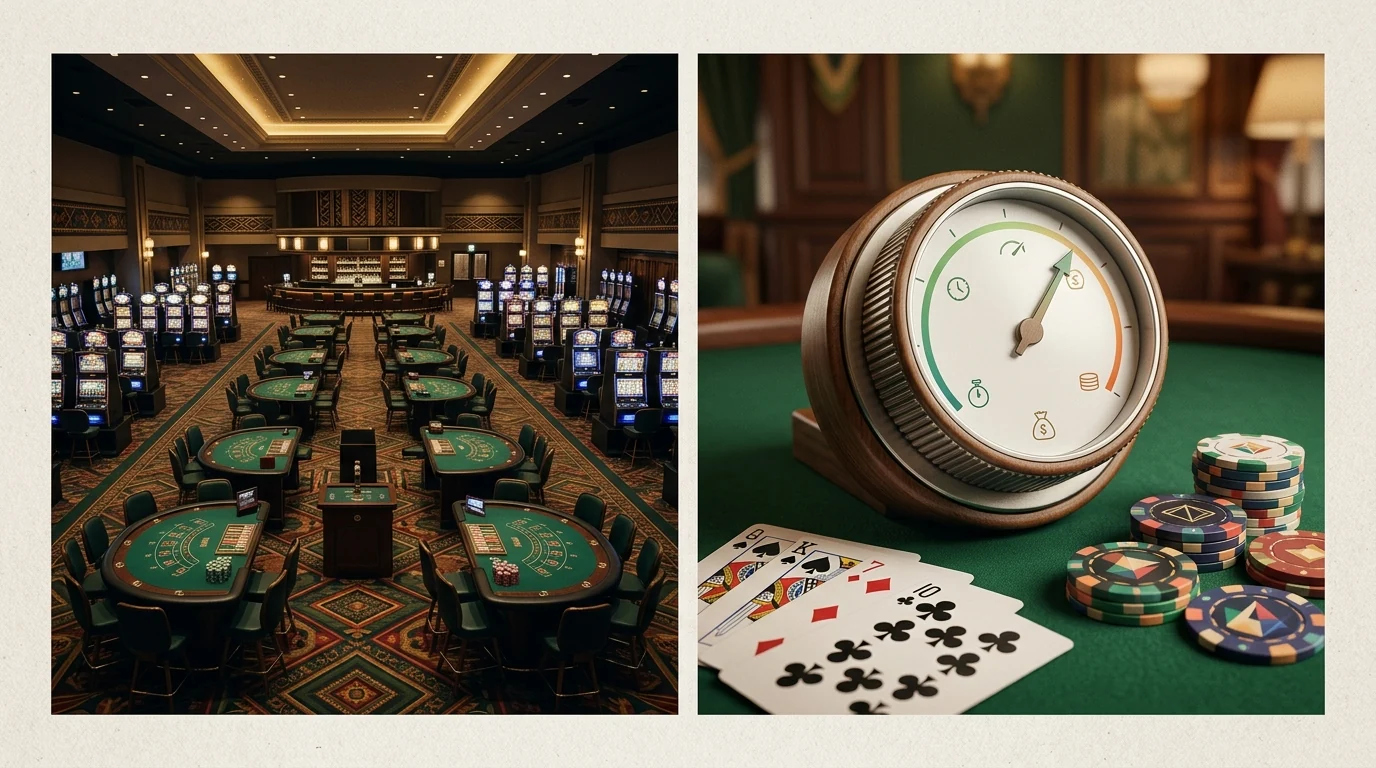 the game category — casino view 9